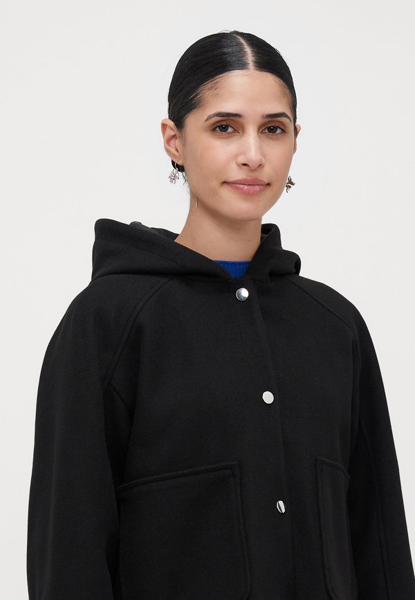Vero Moda Petite VMFORTUNEROME JACKET