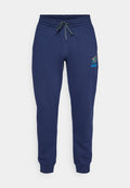 SWEATPANTS HERITAGE Media 1