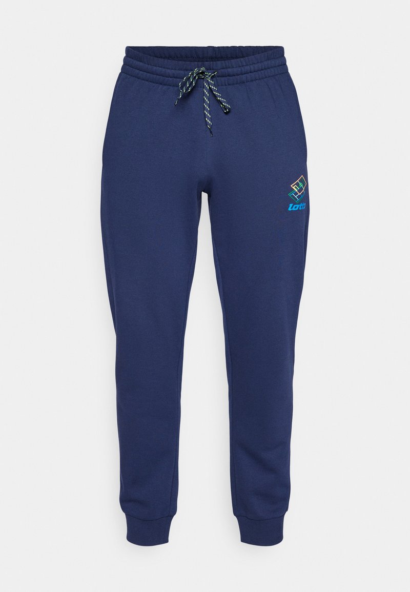 SWEATPANTS HERITAGE Media 1