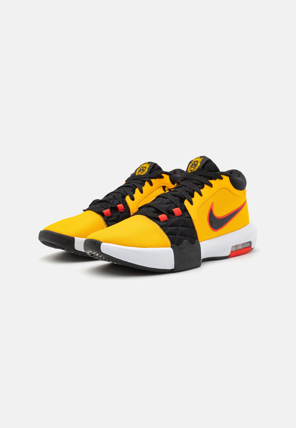 Nike Performance LEBRON WITNESS VIII