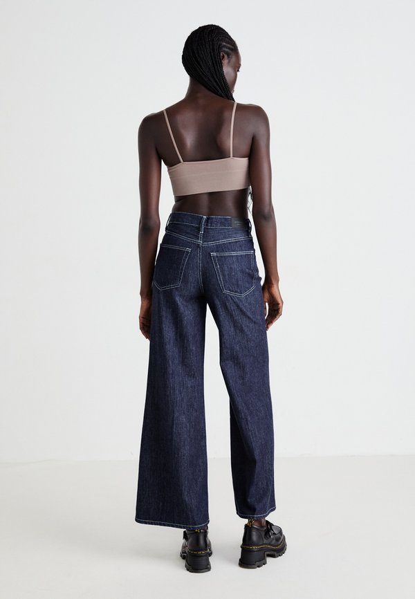 Gina Tricot