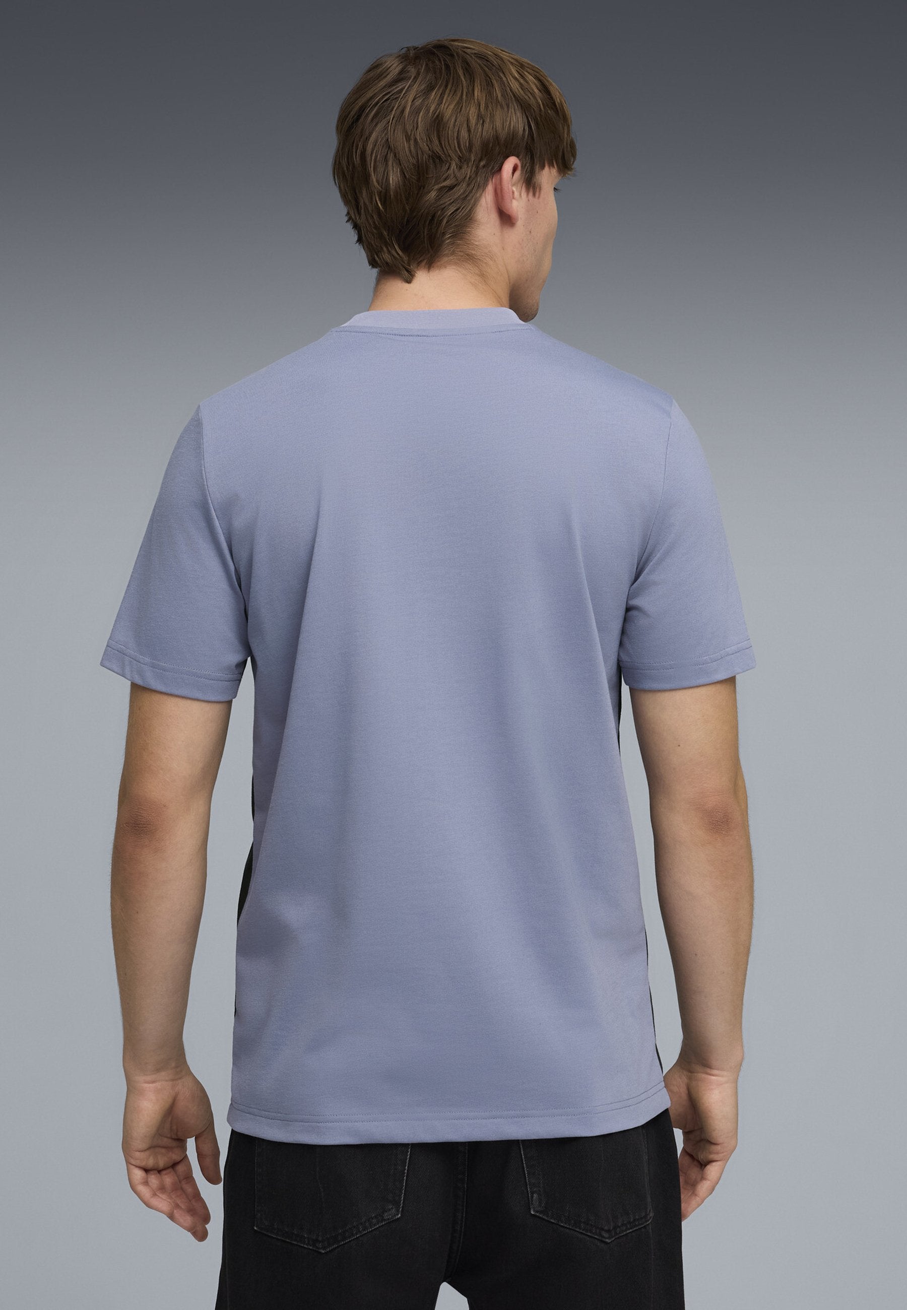 Puma TEE
