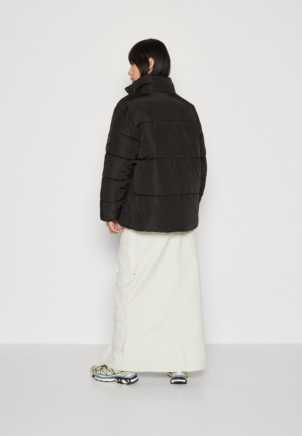 ONLY Puffer ONLNORA Puffer