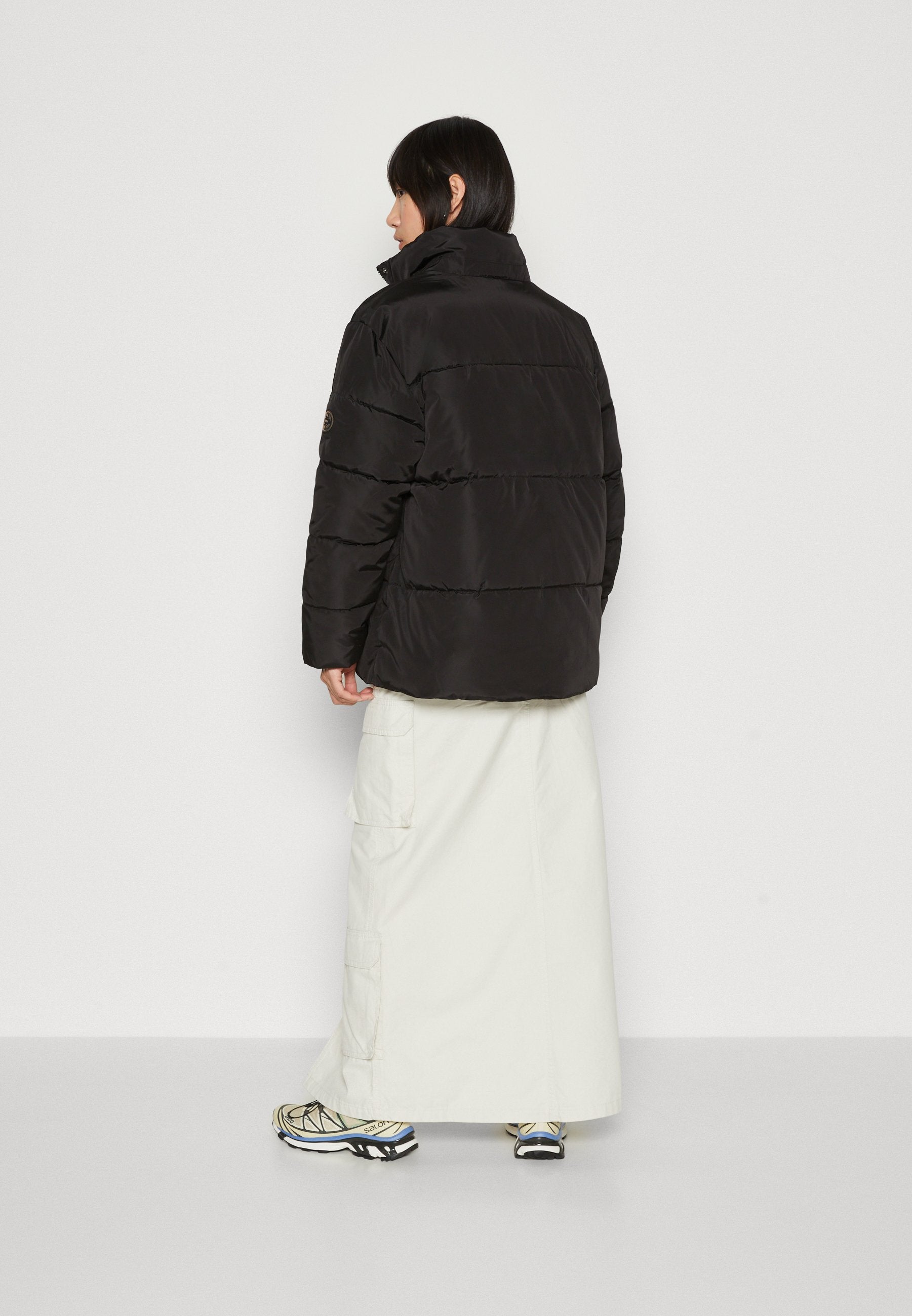 ONLY Puffer ONLNORA Puffer