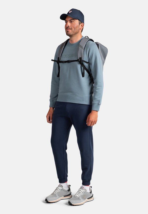 Rossignol PRARION CREWNECK