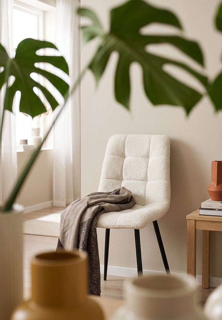 House Nordic MIDDELFART