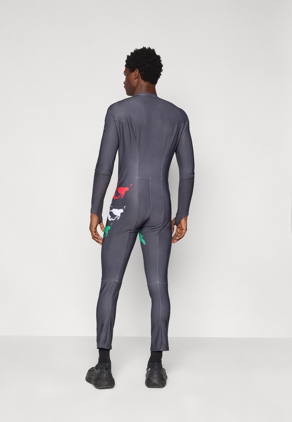 EA7 Emporio Armani