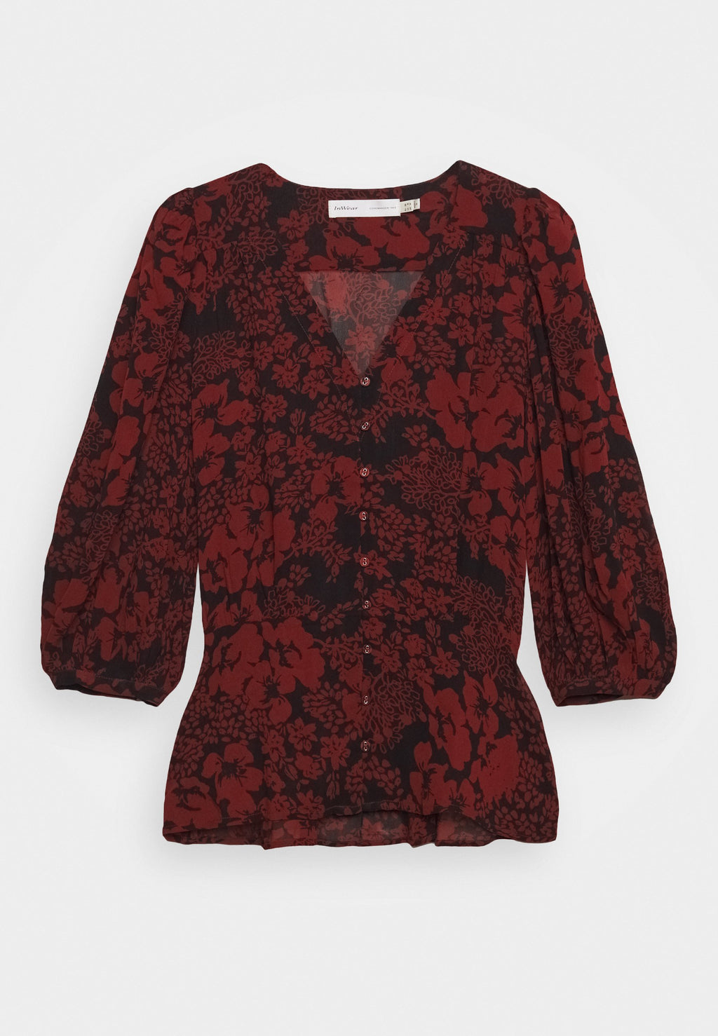 InWear FLORIZZA