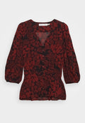 InWear FLORIZZA