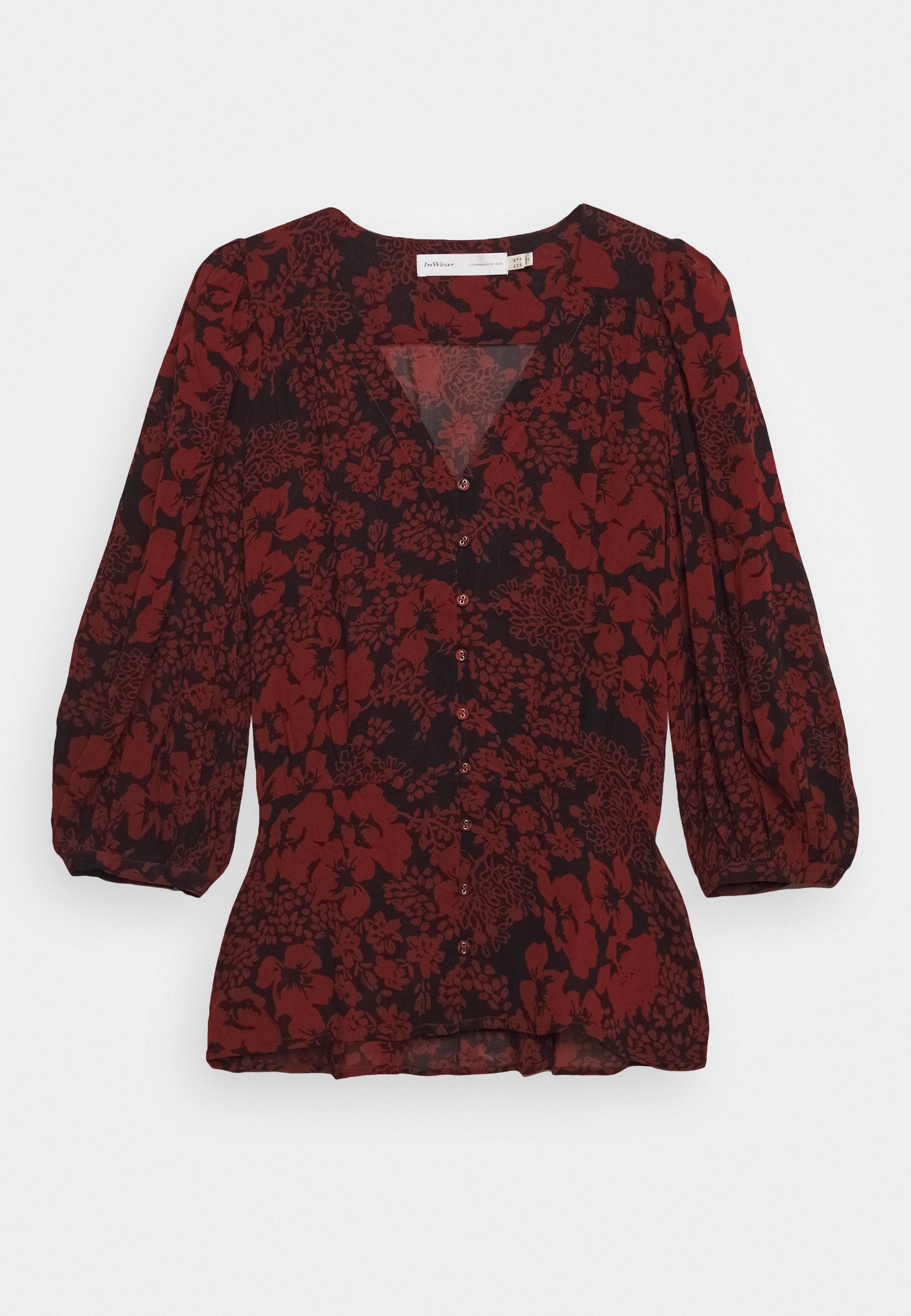 FLORIZZA - InWear - View 1