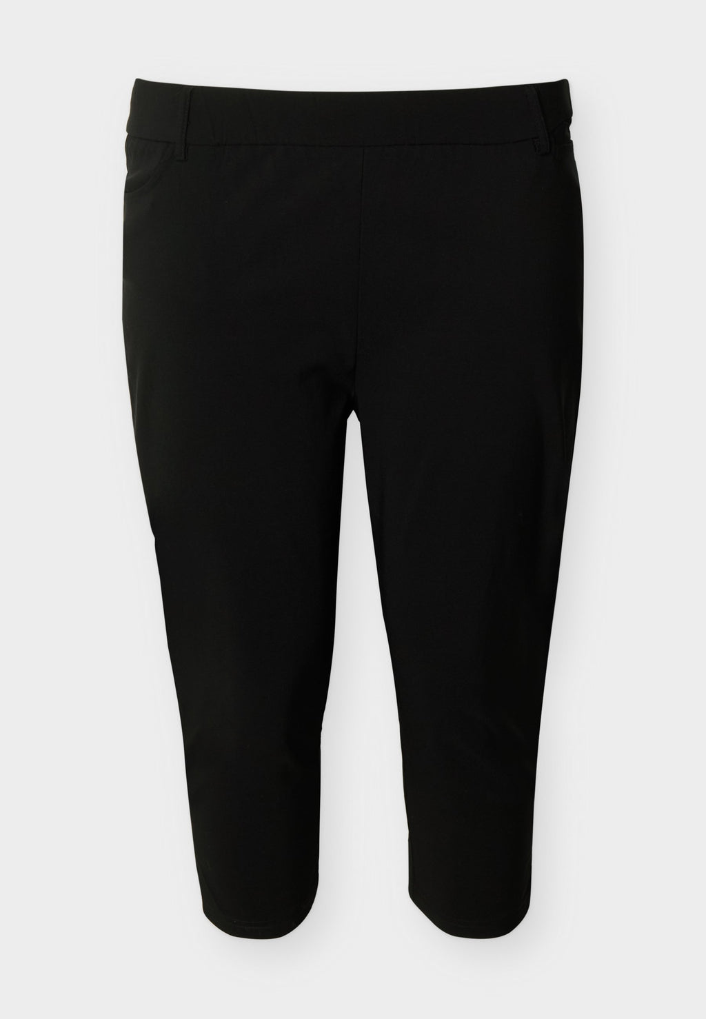 ONLY Carmakoma Leggings CARGABBY Slim Fit