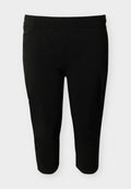 ONLY Carmakoma Leggings CARGABBY Slim Fit