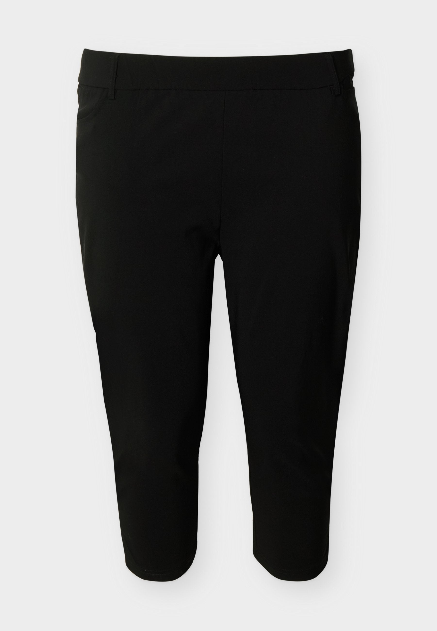 ONLY Carmakoma Leggings CARGABBY Slim Fit