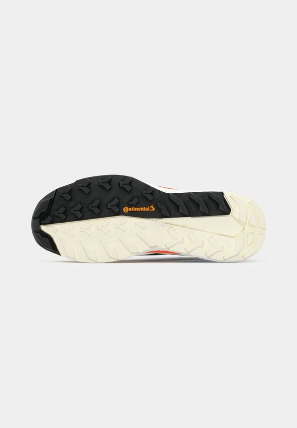 adidas Terrex FREE GTX