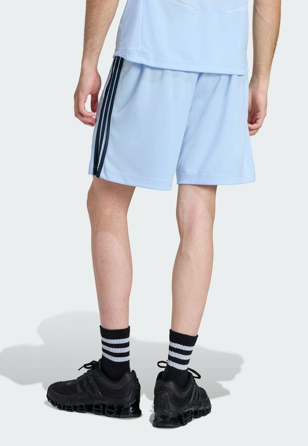 adidas Originals TEAMGEIST ADICOLOR