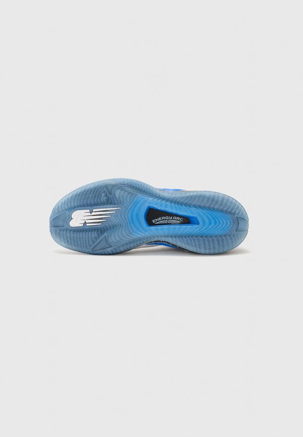 New Balance KAWHI 3