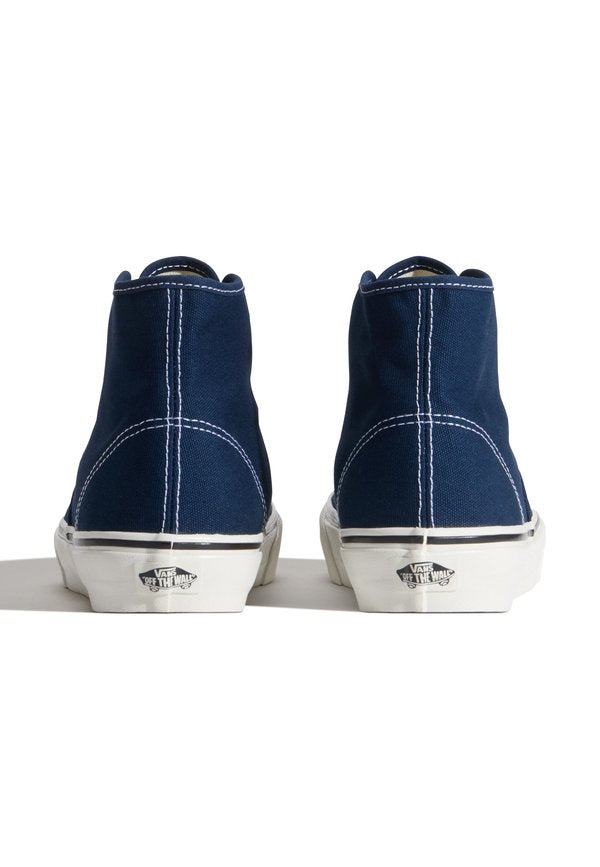 Vans AUTHENTIC HI 2.0 UNISEX