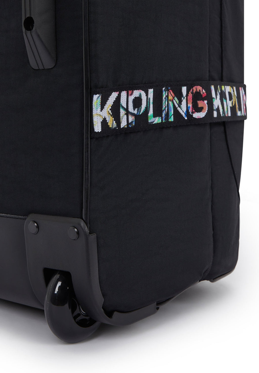 Kipling AVIANA M B