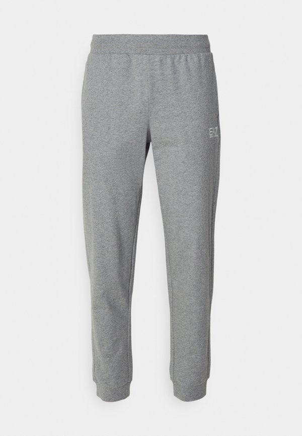 EA7 Emporio Armani