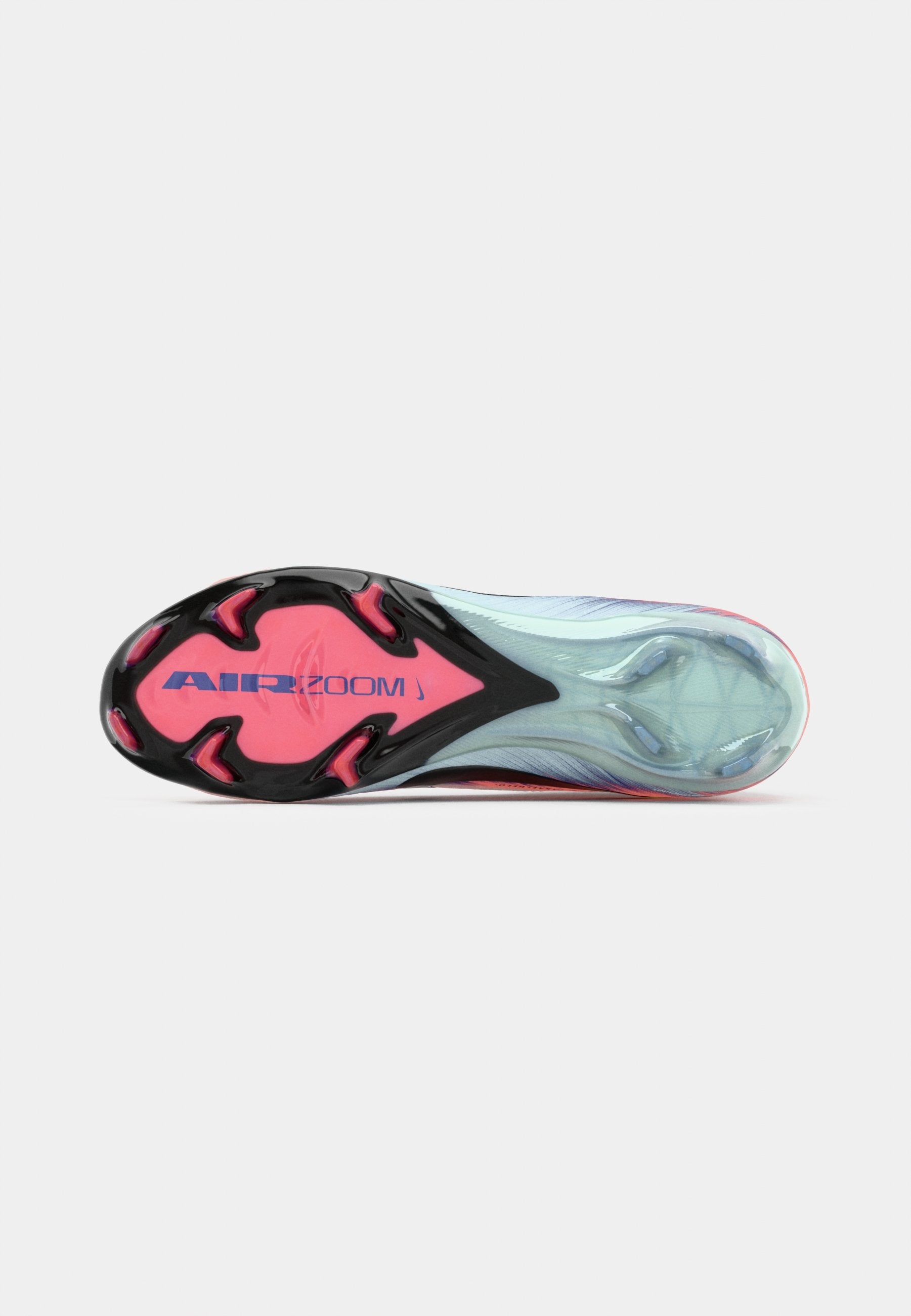 Nike Performance ZM SUPERFLY 10 ELITE FG NU2