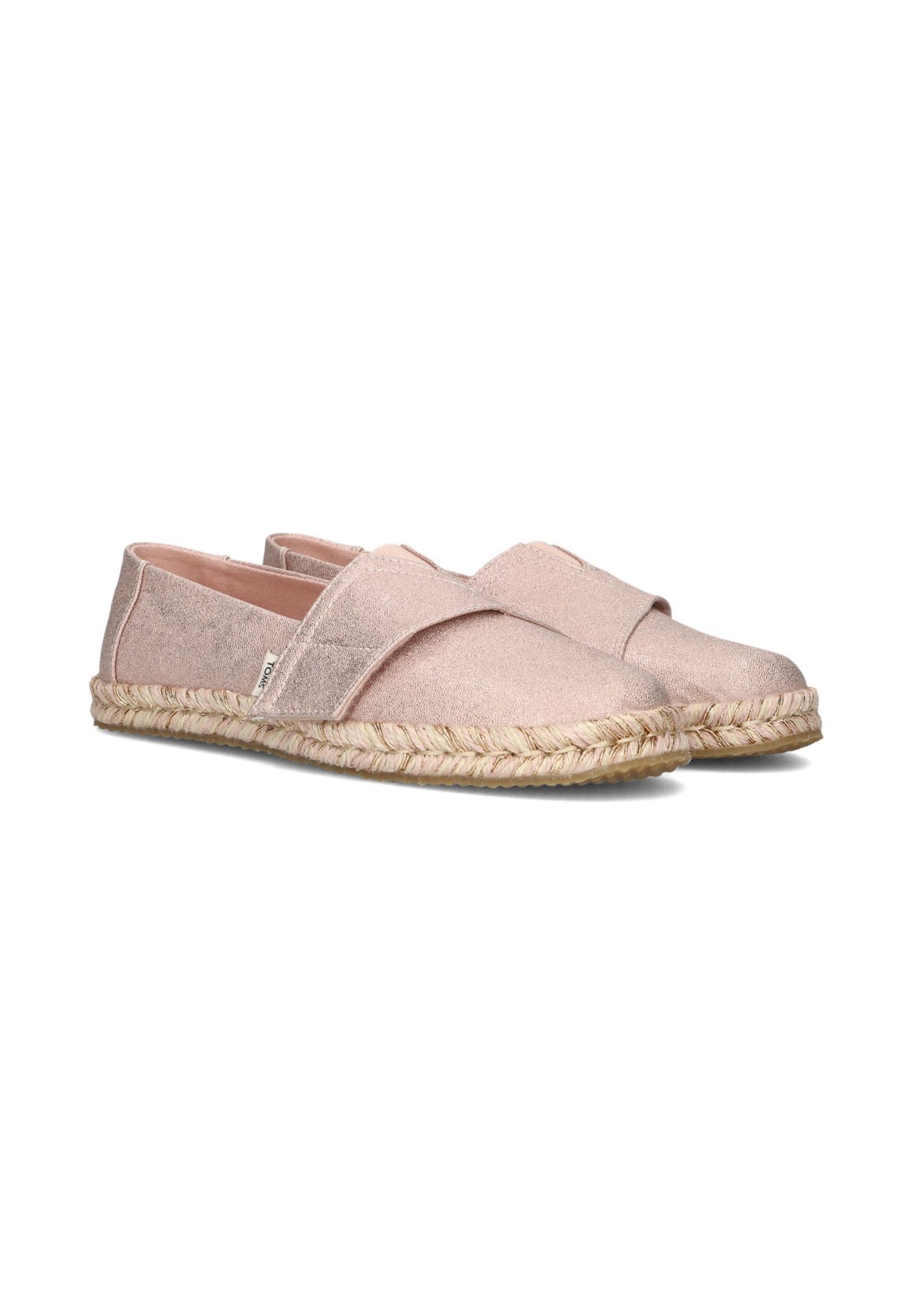 TOMS