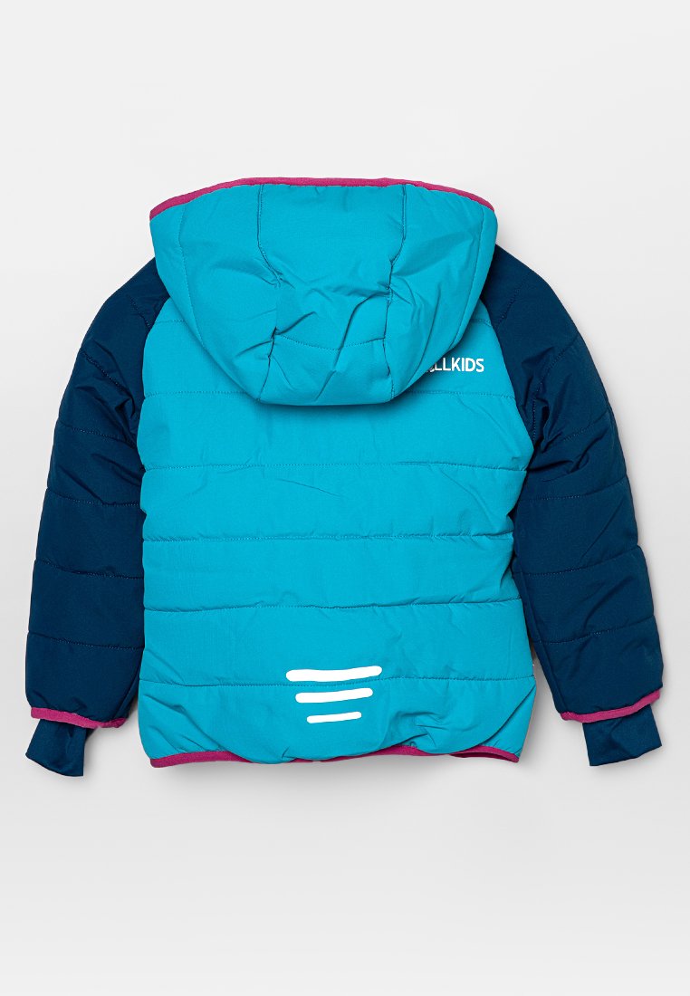 TROLLKIDS HAFJELL