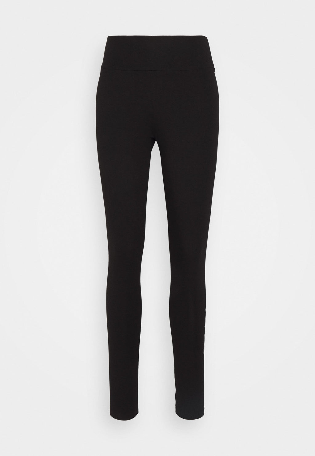 EA7 Emporio Armani Leggings - Hosen Media 1