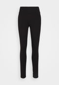 EA7 Emporio Armani Leggings - Hosen Media 1