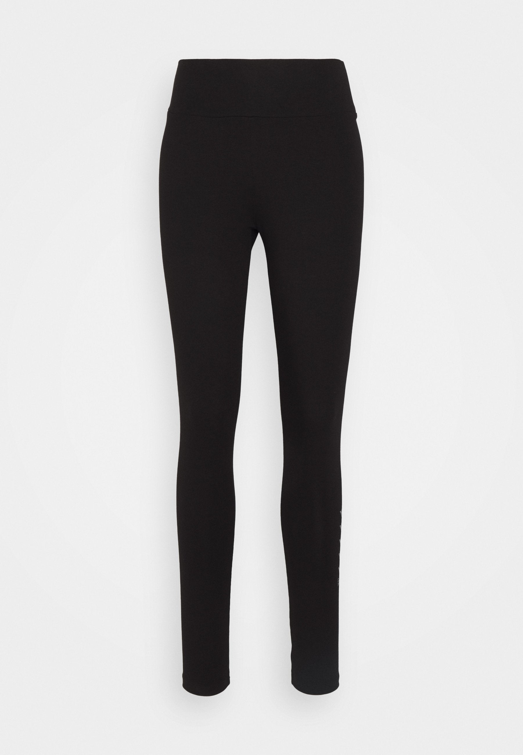 EA7 Emporio Armani Leggings - Hosen Media 1