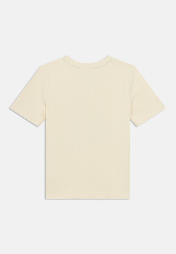 BOSS Kidswear KID & TEEN SHORT SLEEVES TEE-SHIRT