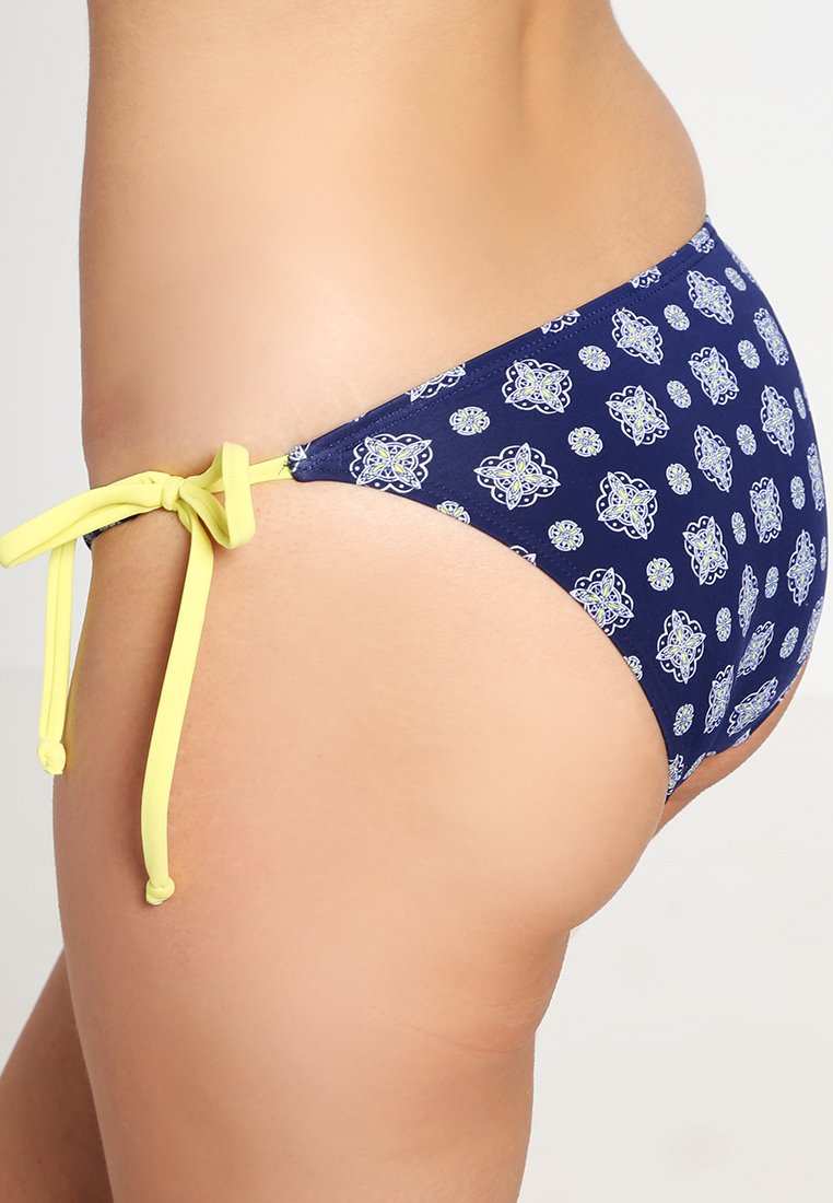 Hunkemöller