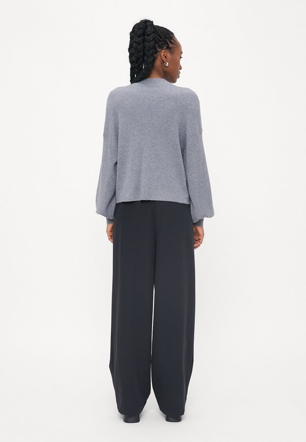 Vero Moda Petite VMNANCY
