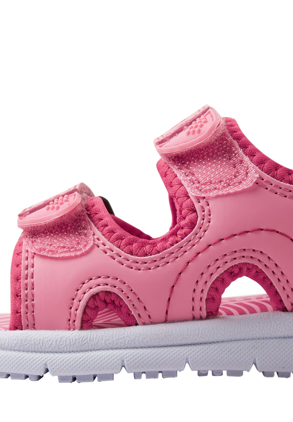 Reima BUNGEE UNISEX