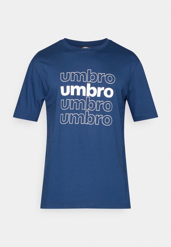 Umbro