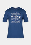 Umbro