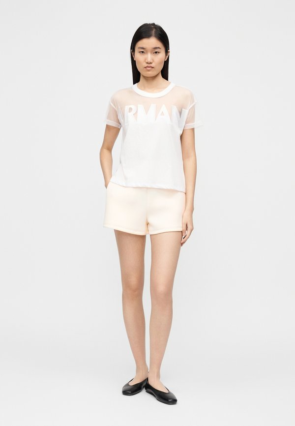 Armani Exchange