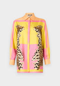 Roberto Cavalli SHIRT
