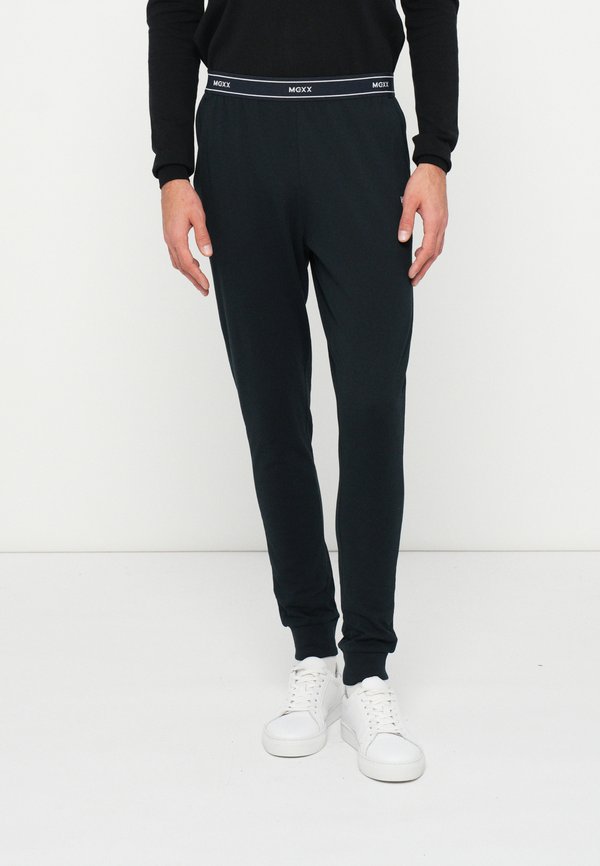 Mexx PANTS