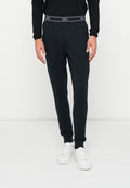 Mexx PANTS