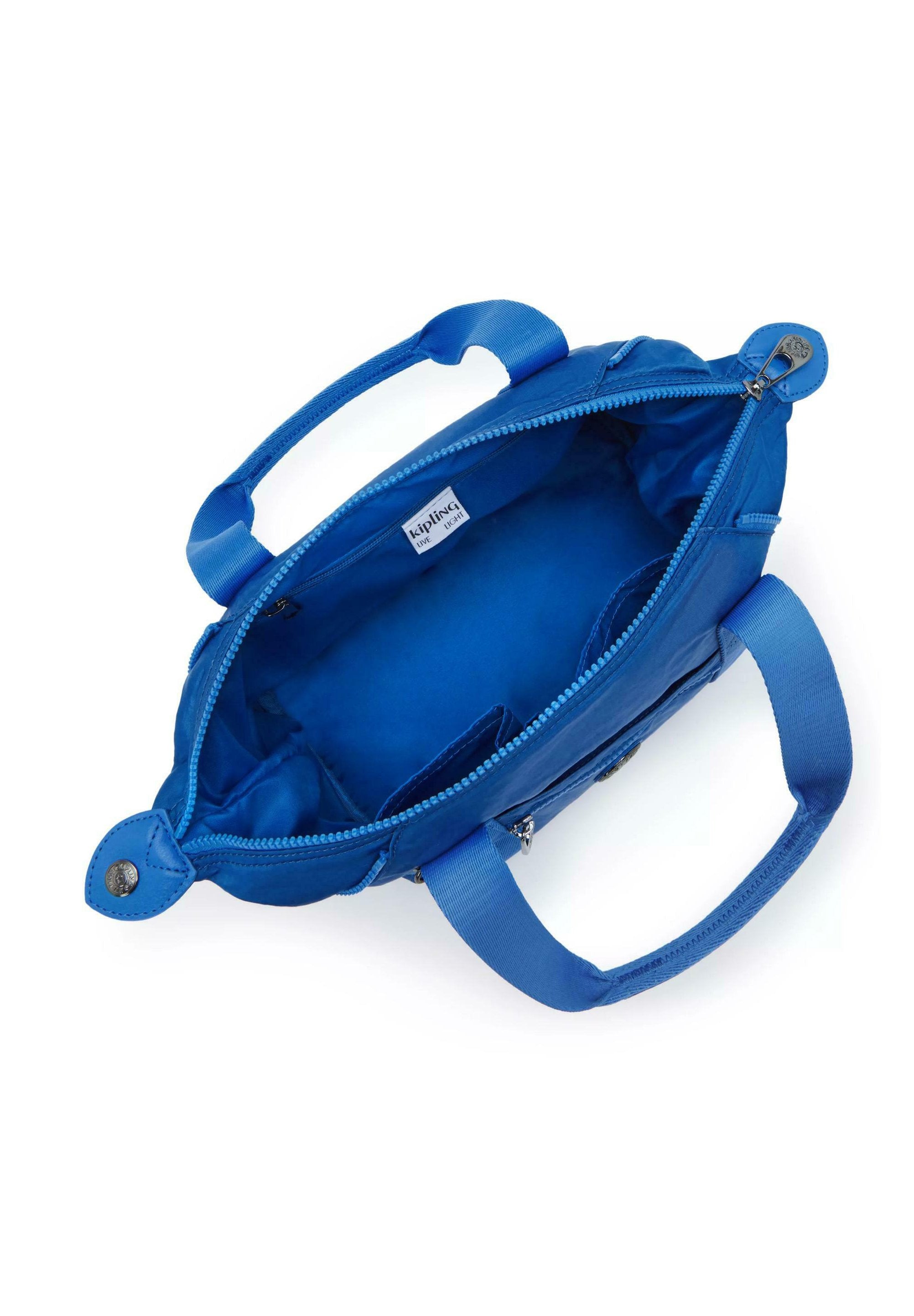 Kipling ART MINI BE UN