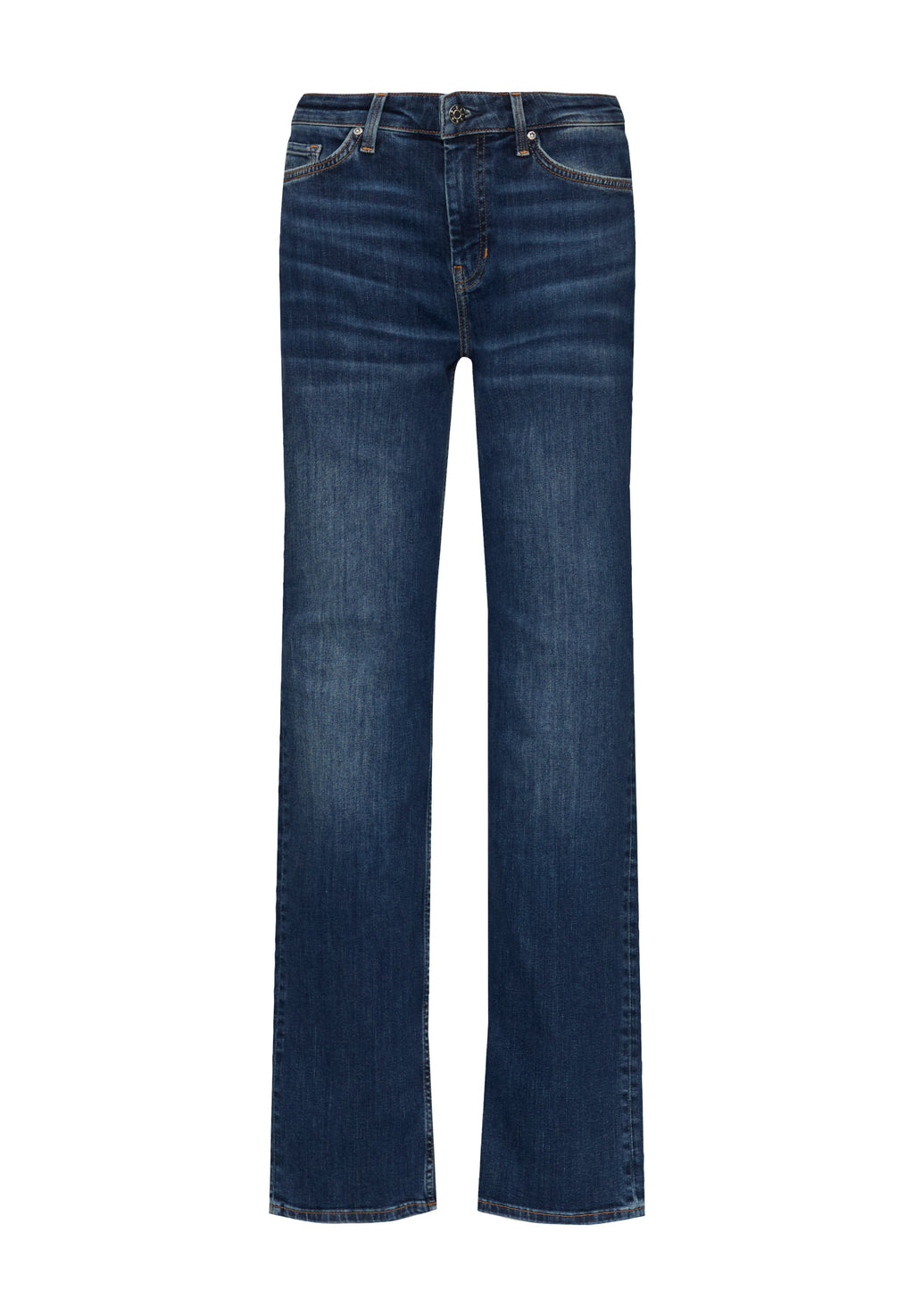 KAROLIN REGULAR FIT Media 1