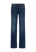 KAROLIN REGULAR FIT Media 1