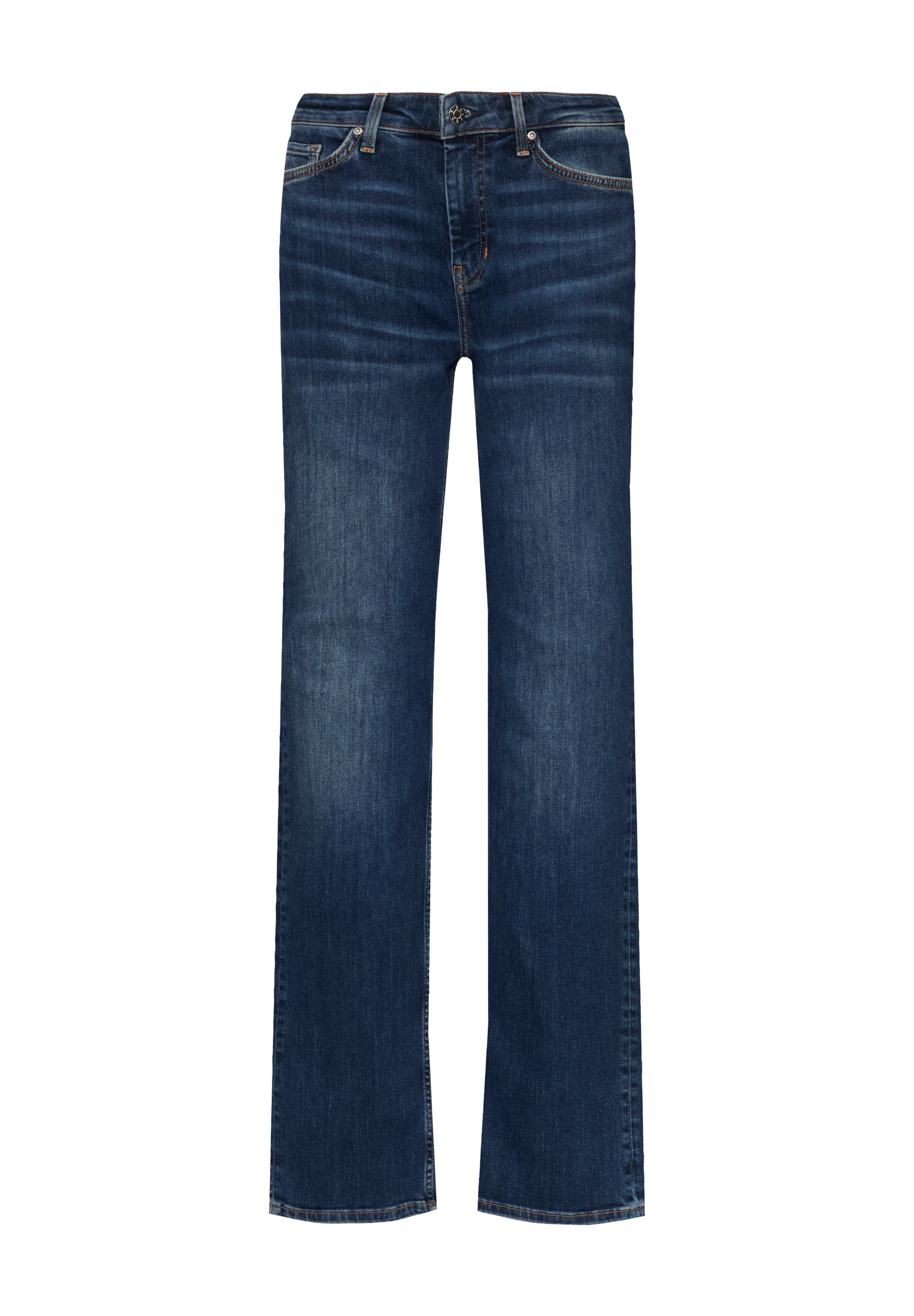 KAROLIN REGULAR FIT Media 1