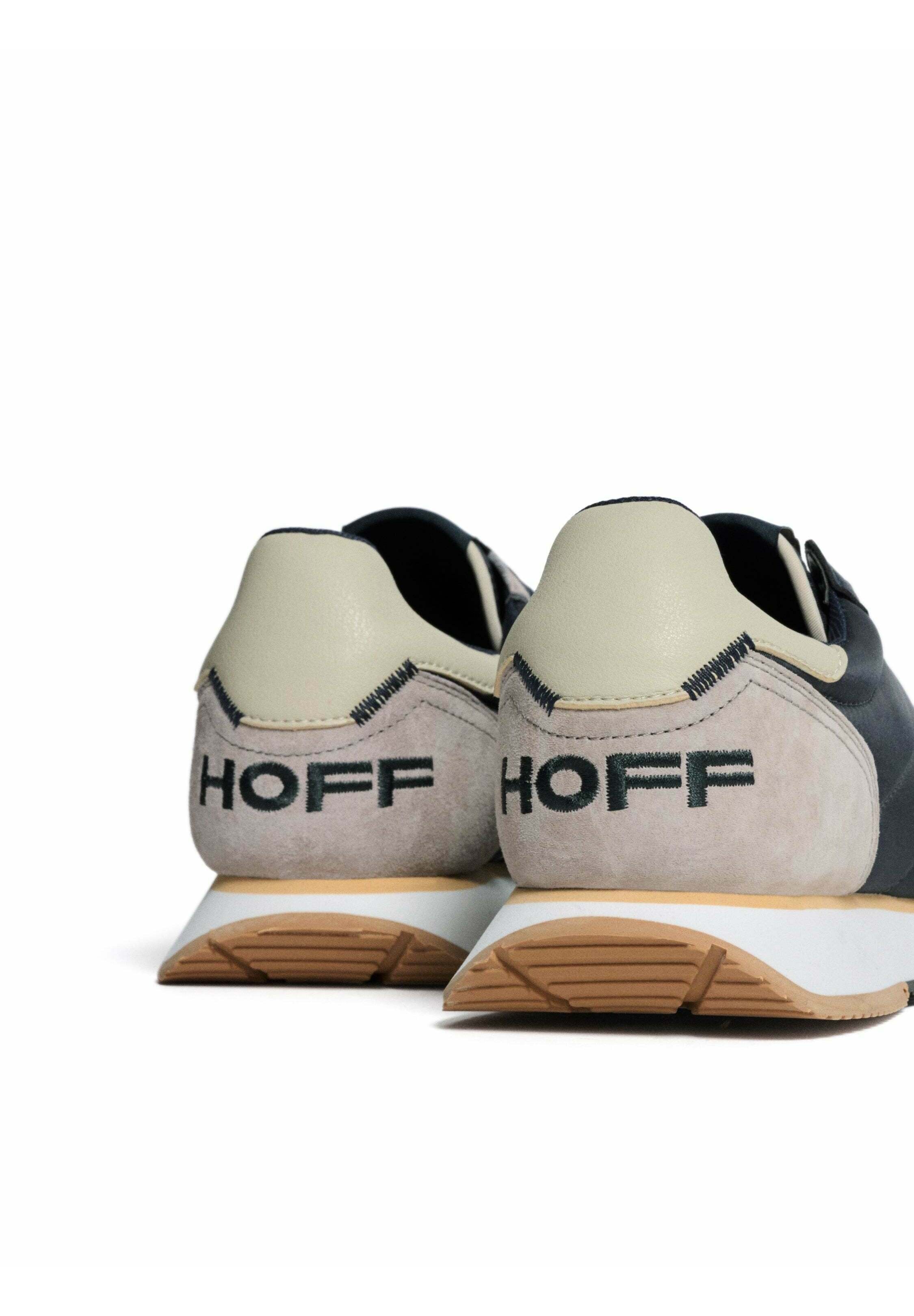 HOFF Sneaker low Media 3