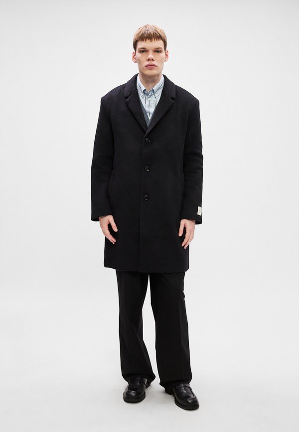 Calvin Klein OVERCOAT