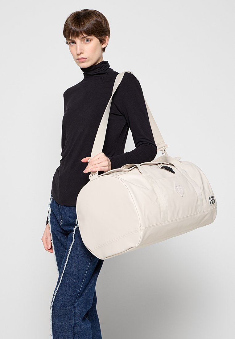Herschel