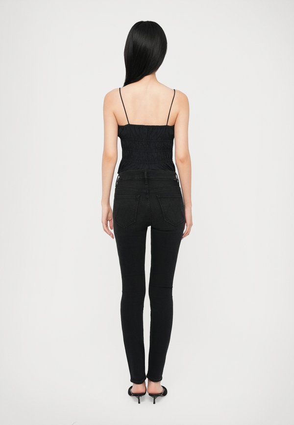 Mother HIGH WAISTED LOOKER