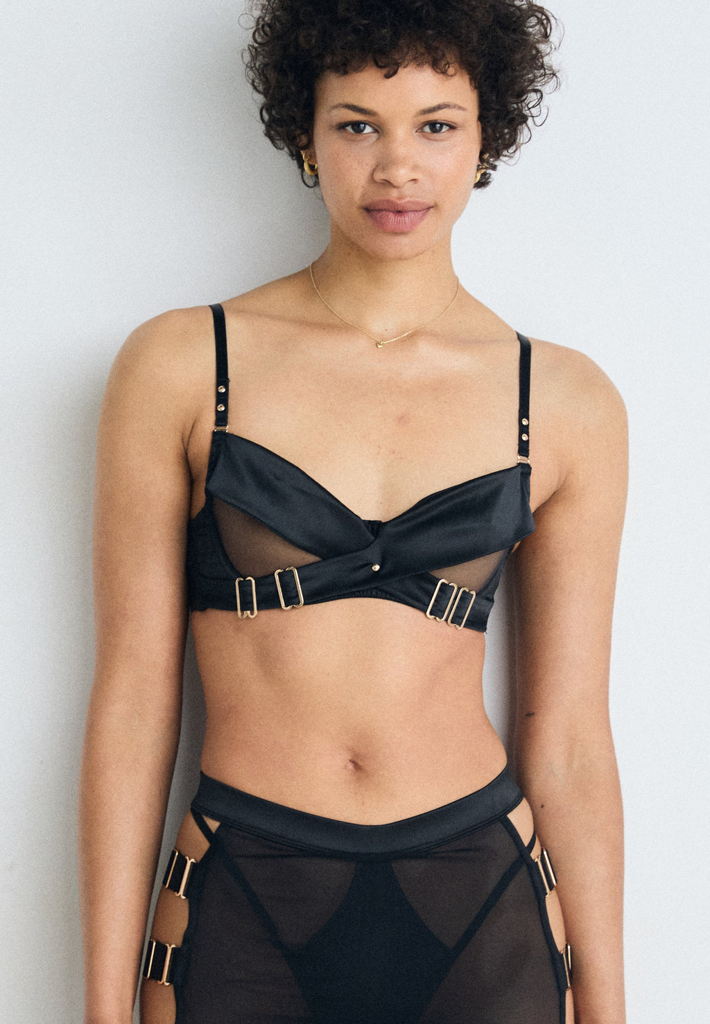 Hunkemöller COLETTE