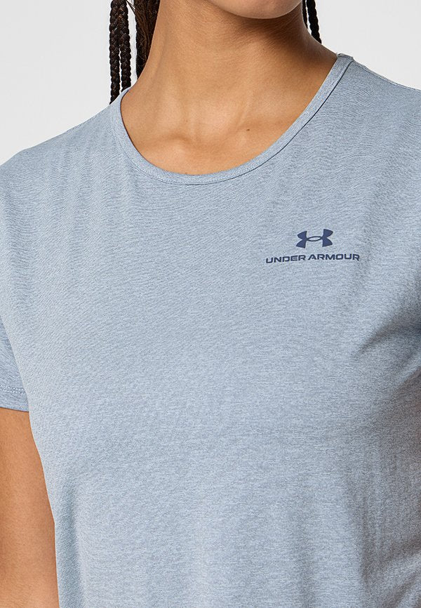Under Armour VANISH ENERGY
