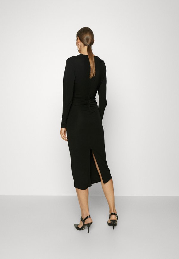 Diane von Furstenberg MANDANA DRESS